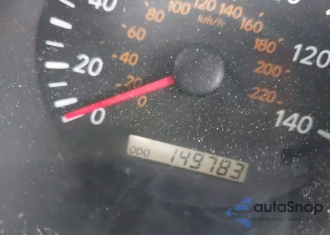 2007 Toyota Highlander Limited V6 z USA, uszkodzony, nr VIN JTEEP21A870220173